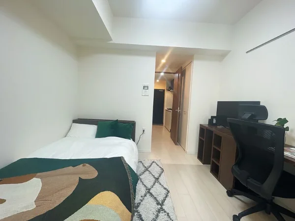 https://www.mrb.co.jp/images/building-image/8068/13568/6634a85d80ab9a_600.webp