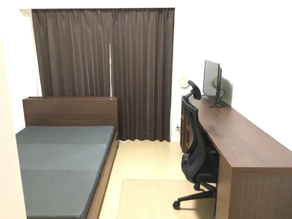 https://www.mrb.co.jp/images/building-image/8069/13569/b24d2eca77336b_600.webp