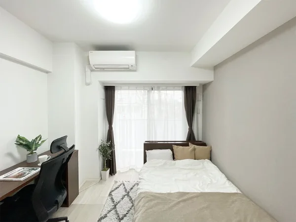 https://www.mrb.co.jp/images/building-image/8070/13633/d952638de4233d_600.webp