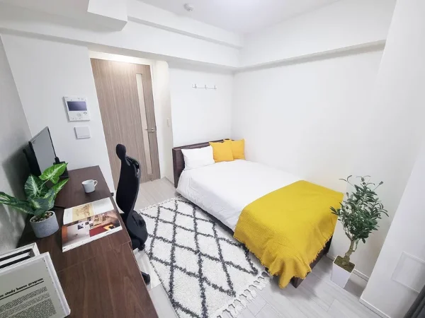 https://www.mrb.co.jp/images/building-image/8070/13784/07765800a85996_600.webp
