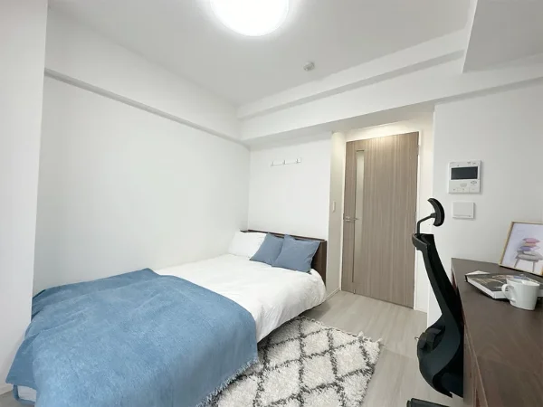 https://www.mrb.co.jp/images/building-image/8070/14126/3811ea29c94489_600.webp