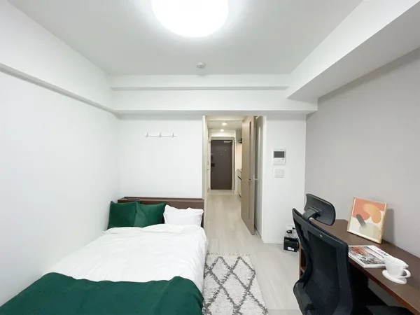 https://www.mrb.co.jp/images/building-image/8070/14129/cb47ec21ee9ae5_600.webp