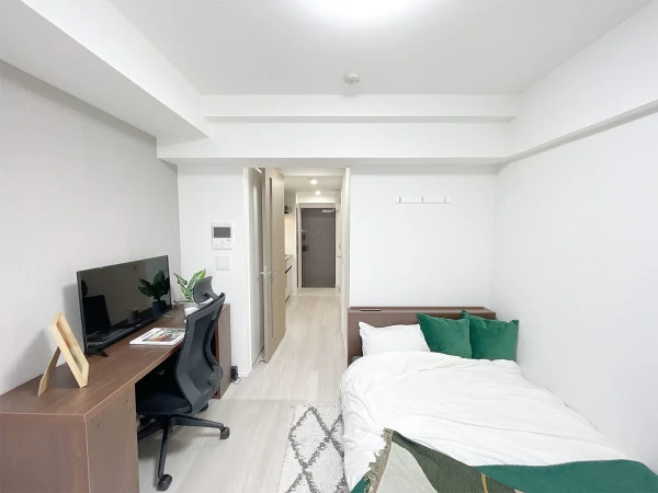 https://www.mrb.co.jp/images/building-image/8070/14138/1779944362-88cr_600.webp