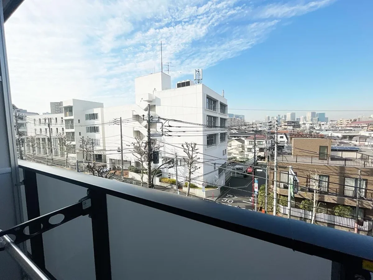 メイン画像