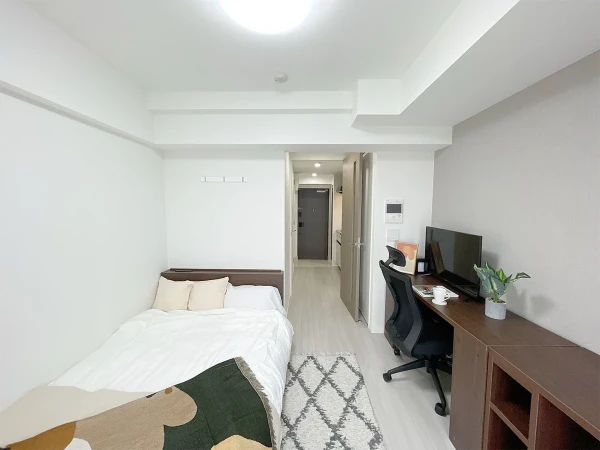 https://www.mrb.co.jp/images/building-image/8070/14228/1779948528-2Vfi_600.webp