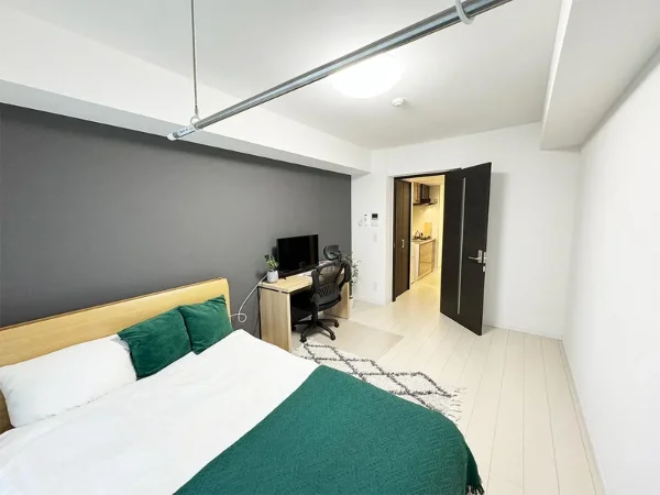 https://www.mrb.co.jp/images/building-image/8071/13612/dce8ec8d57a784_600.webp
