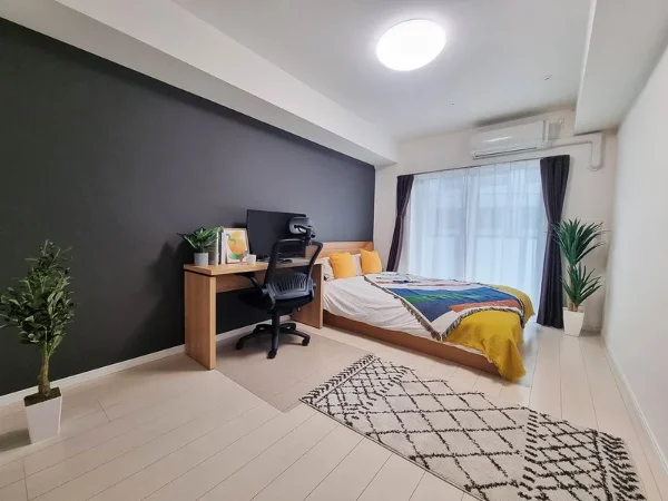 https://www.mrb.co.jp/images/building-image/8071/13699/0673b0347412b2_600.webp