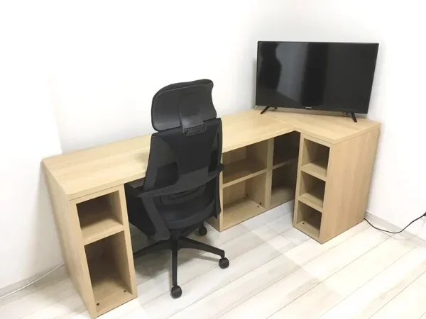 https://www.mrb.co.jp/images/building-image/8072/13572/9223aa69690033_600.webp