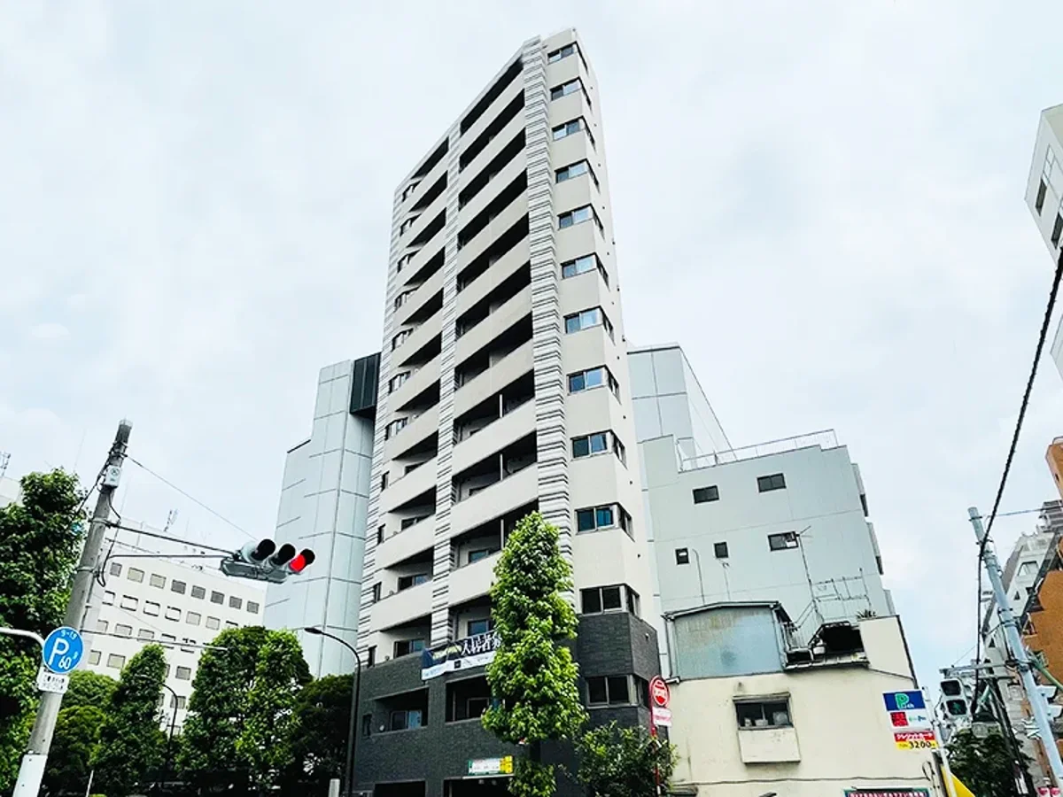 メイン画像
