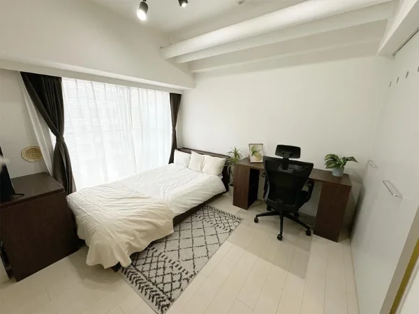 https://www.mrb.co.jp/images/building-image/8073/13573/48b3d0a41114b7_600.webp