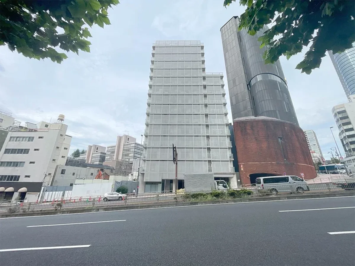 メイン画像