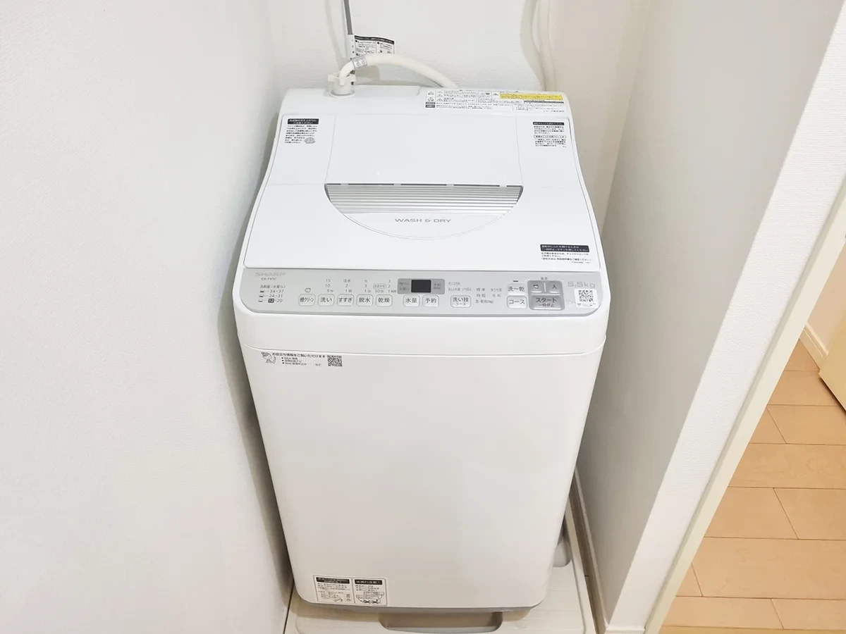 メイン画像