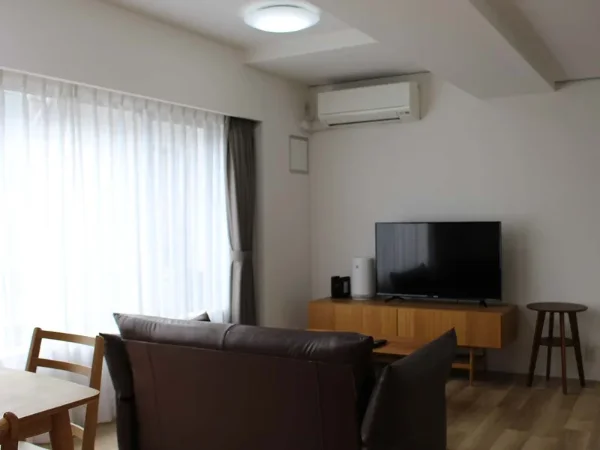https://www.mrb.co.jp/images/building-image/8074/13767/c523d0e29b863b_600.webp