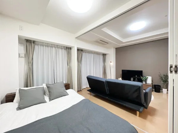 https://www.mrb.co.jp/images/building-image/8074/14041/223d2d984b4e4c_600.webp