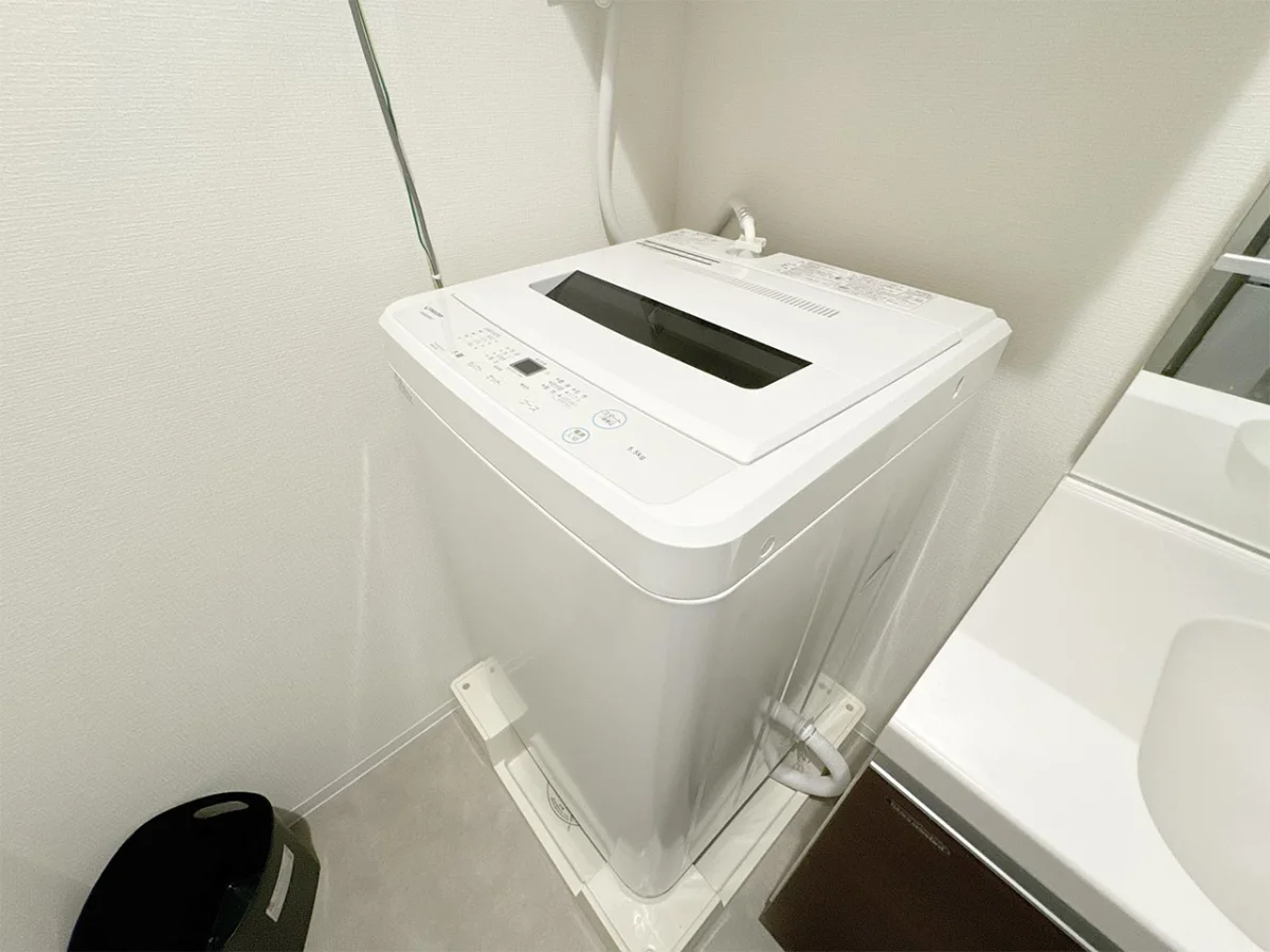家具家電