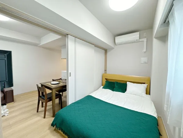 https://www.mrb.co.jp/images/building-image/8077/13754/99d9527a99cdb0_600.webp