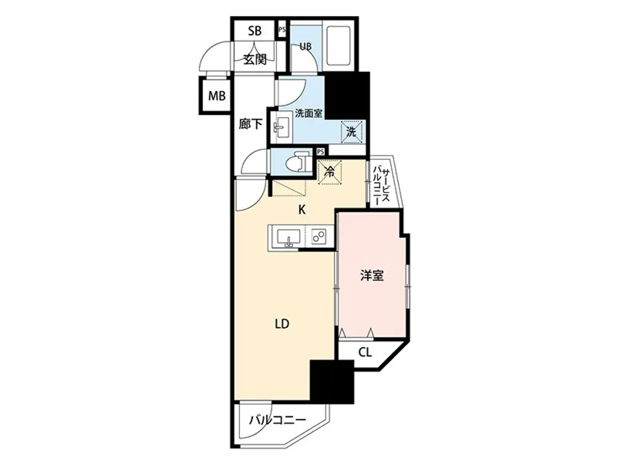 メイン画像