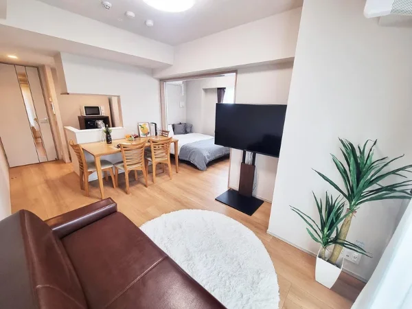 https://www.mrb.co.jp/images/building-image/8077/14402/e067336278d061_600.webp