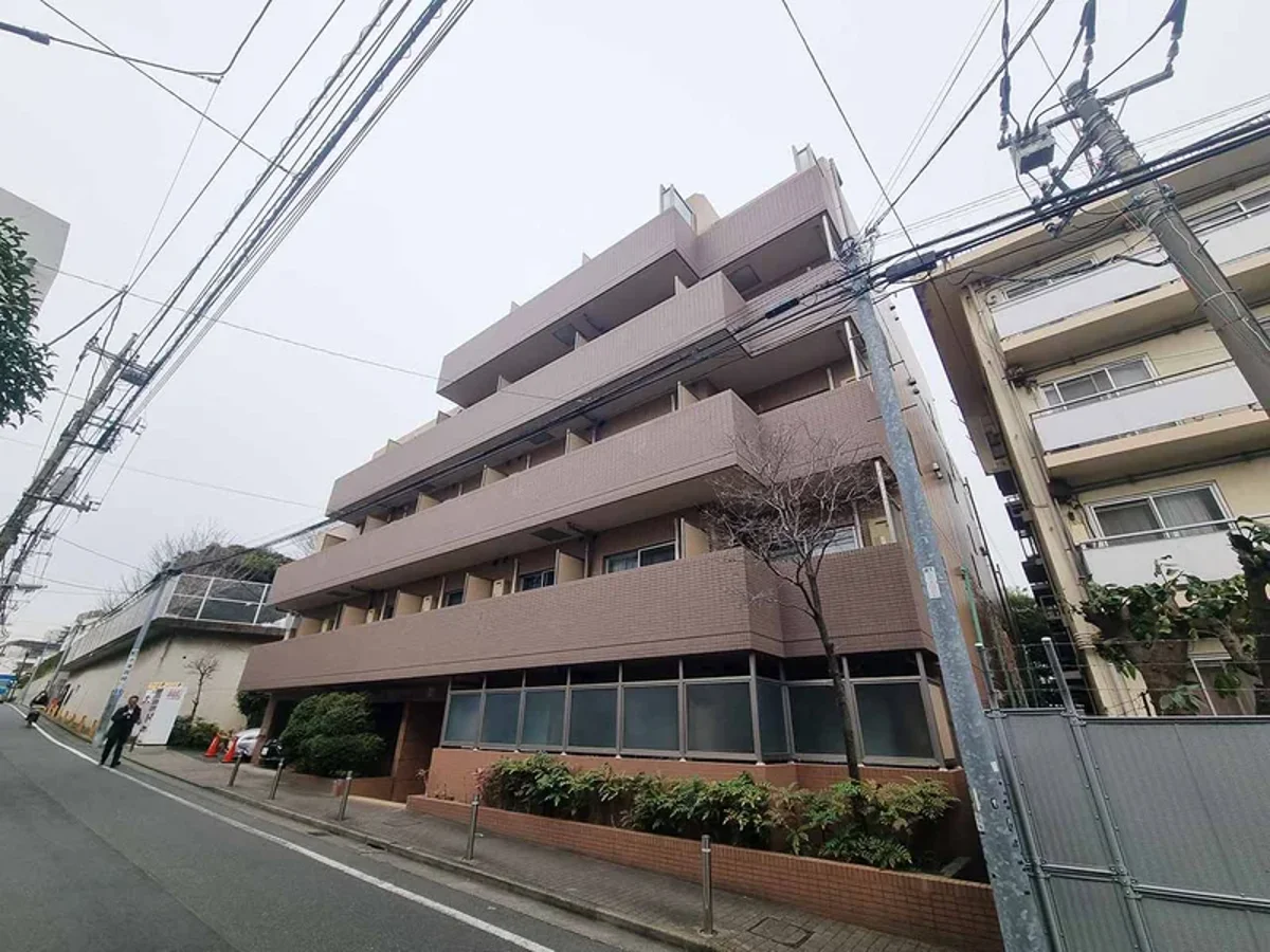 メイン画像