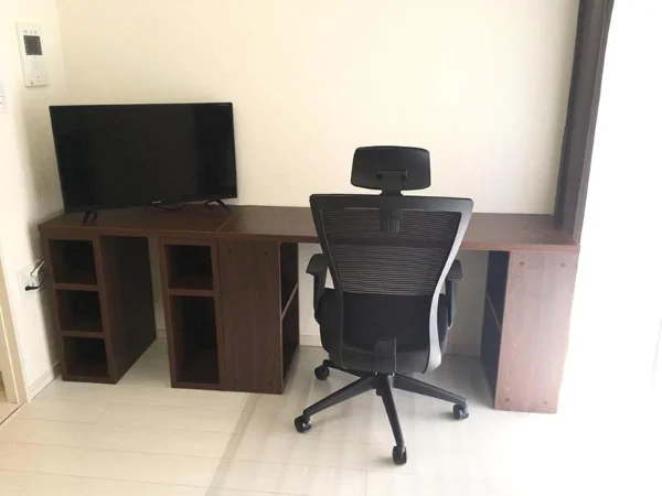 https://www.mrb.co.jp/images/building-image/8084/13728/2c174d6743d8db_600.webp