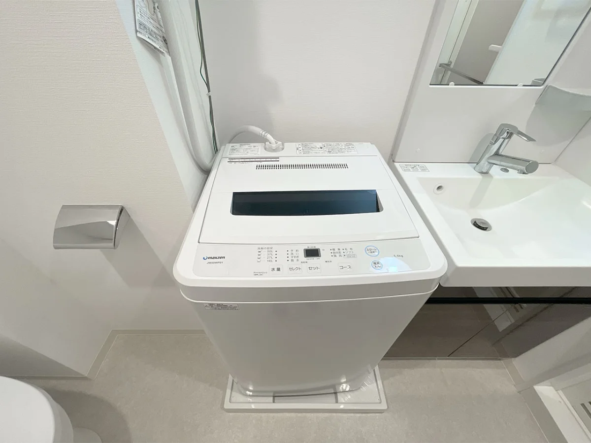 家具家電