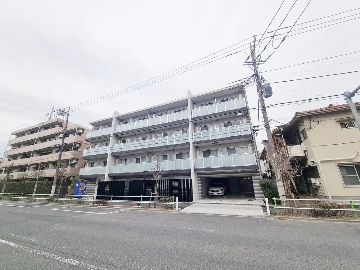 メイン画像