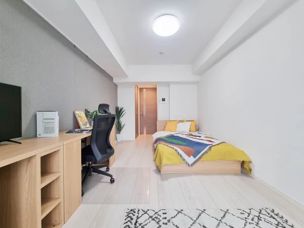 https://www.mrb.co.jp/images/building-image/8085/14391/2d29a68a9028a0_600.webp