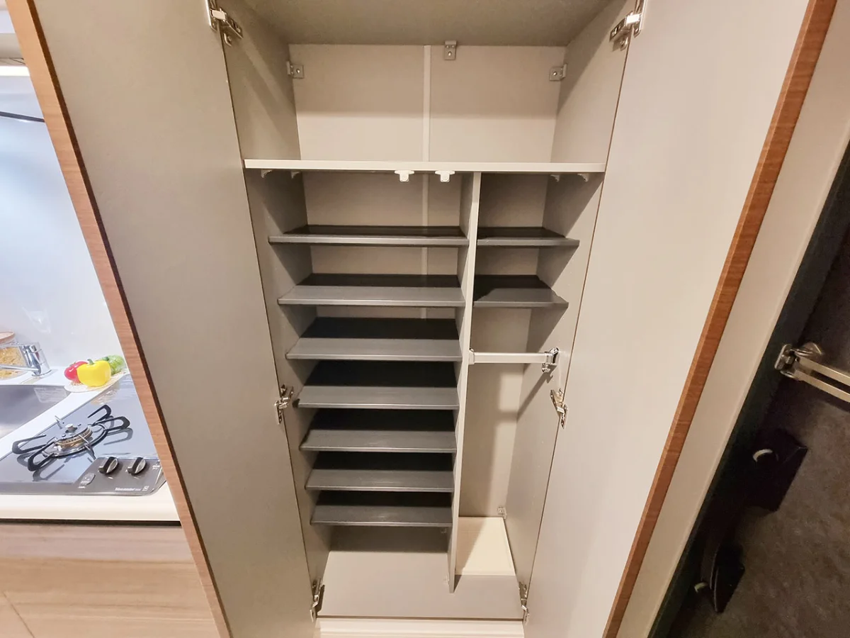 家具家電