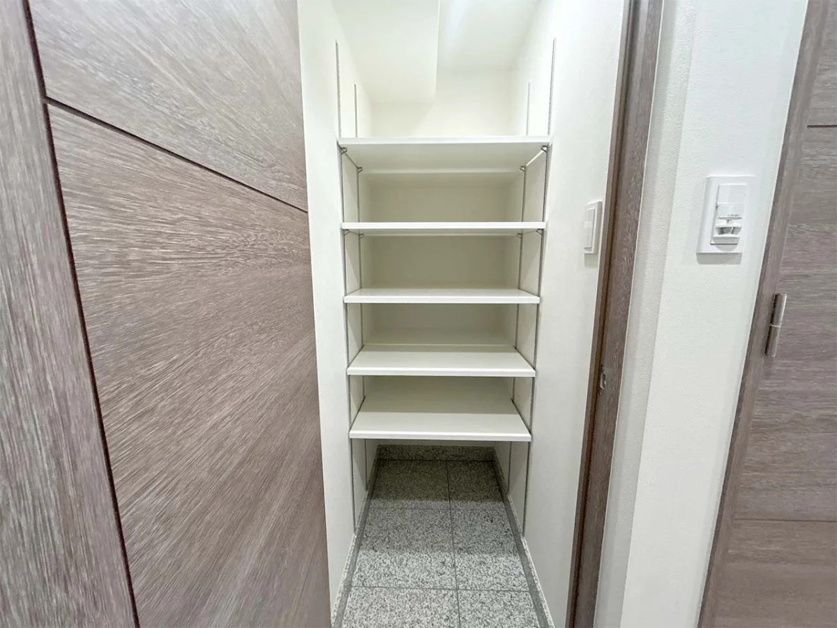 家具家電