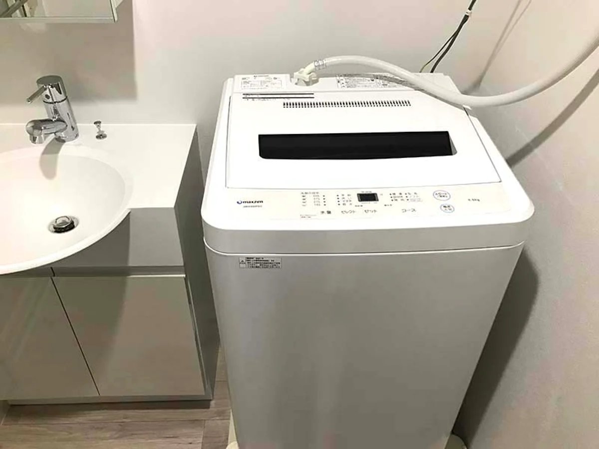 家具家電