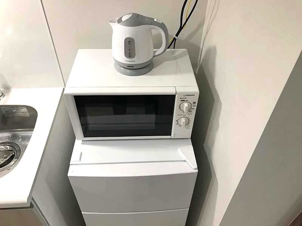 家具家電