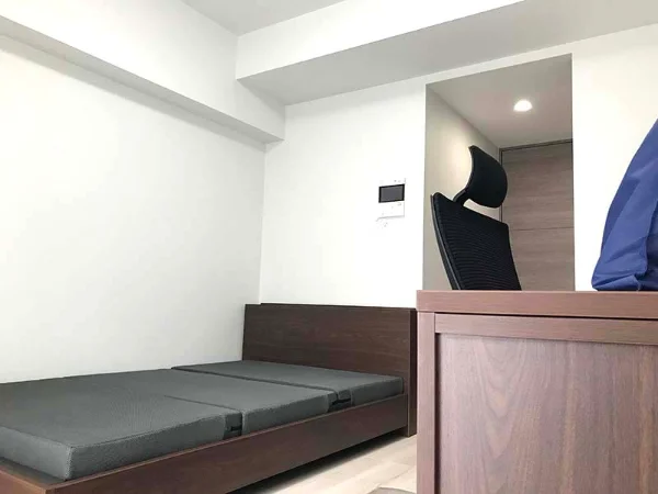 https://www.mrb.co.jp/images/building-image/8087/13714/9edca2a5a48e4e_600.webp