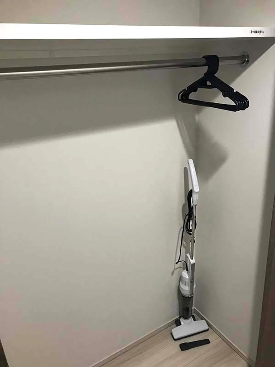 家具家電