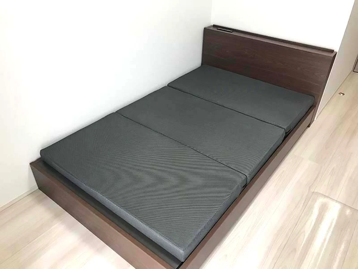 家具家電