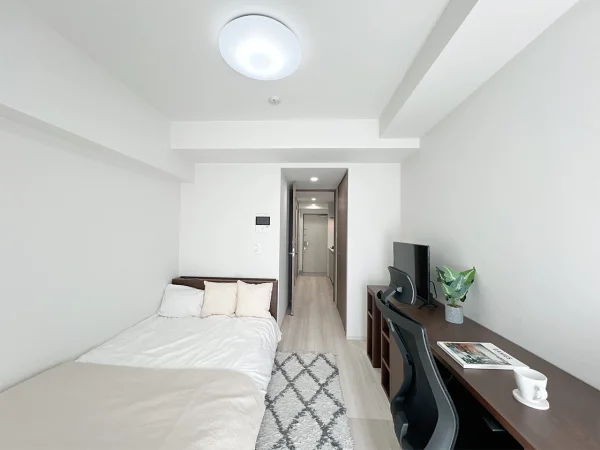 https://www.mrb.co.jp/images/building-image/8087/13715/50270682dd2c5b_600.webp