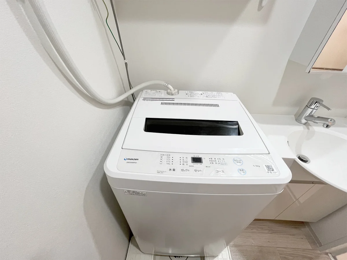 家具家電