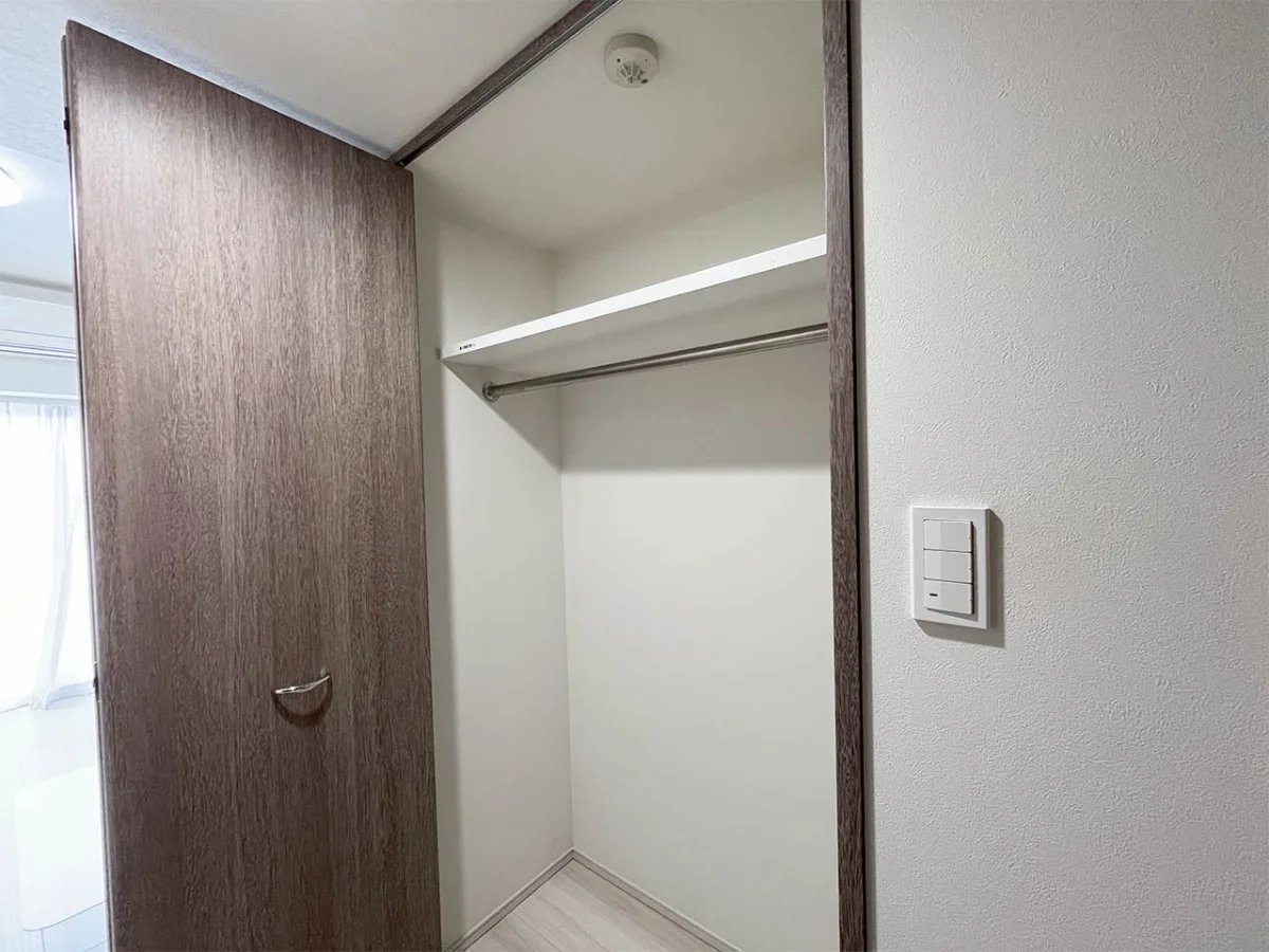 家具家電