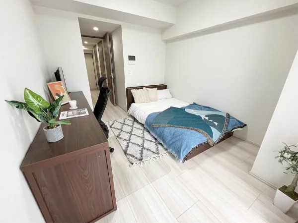 https://www.mrb.co.jp/images/building-image/8087/14143/de9bac2a90cd4c_600.webp