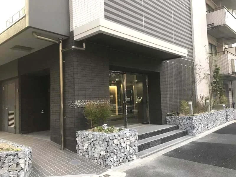 メイン画像