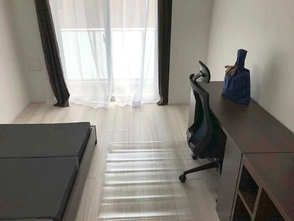 https://www.mrb.co.jp/images/building-image/8087/14188/80aac603243a69_600.webp