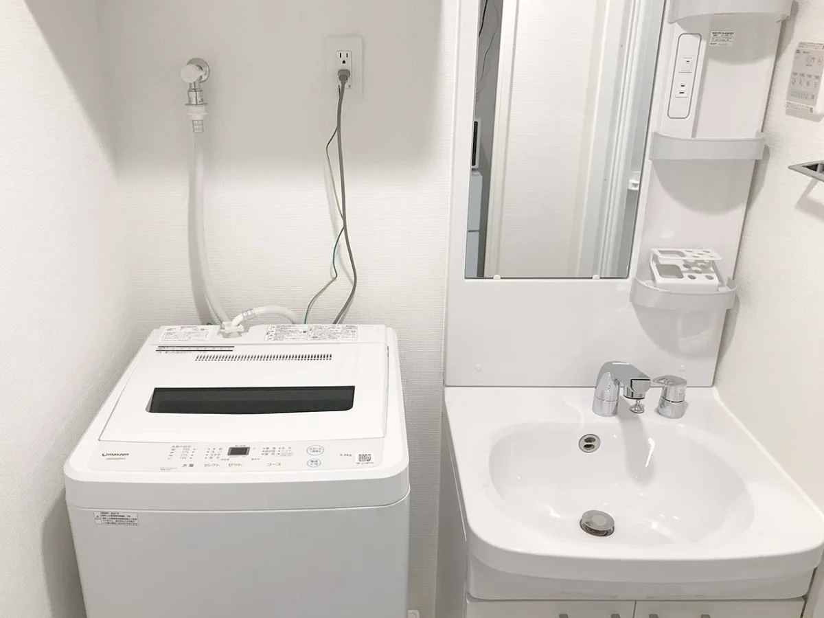 家具家電