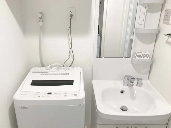 家具家電