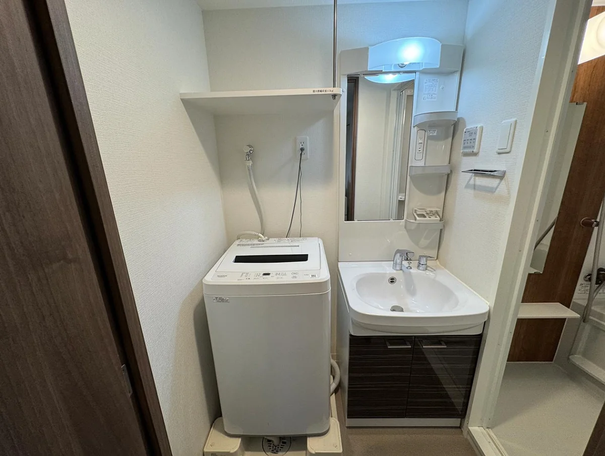 家具家電