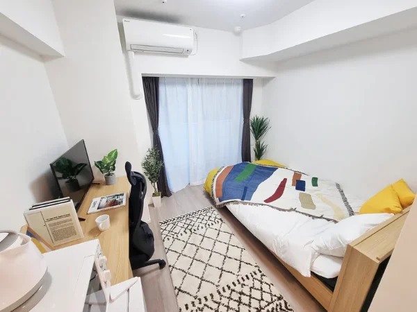 https://www.mrb.co.jp/images/building-image/8093/14012/a528388dc65db5_600.webp