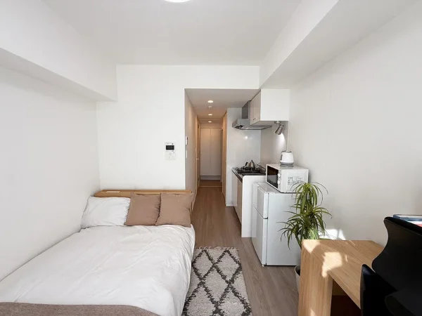 https://www.mrb.co.jp/images/building-image/8093/14038/b86d8c208ce20a_600.webp