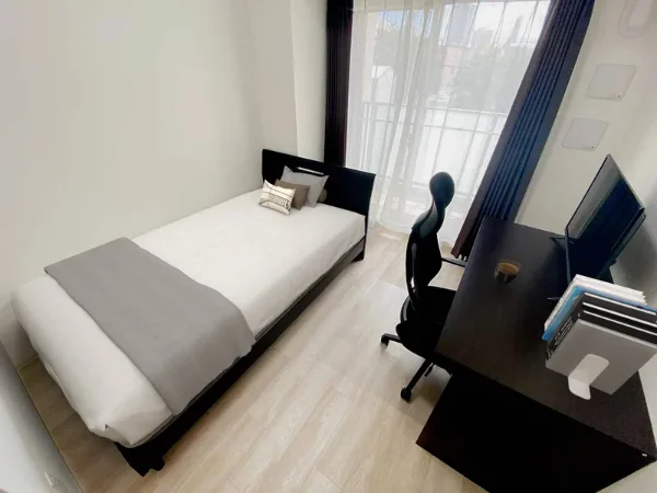 https://www.mrb.co.jp/images/building-image/8095/14723/b073a8e9db041b_600.webp