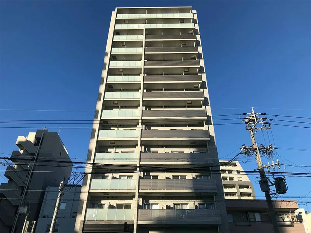 メイン画像