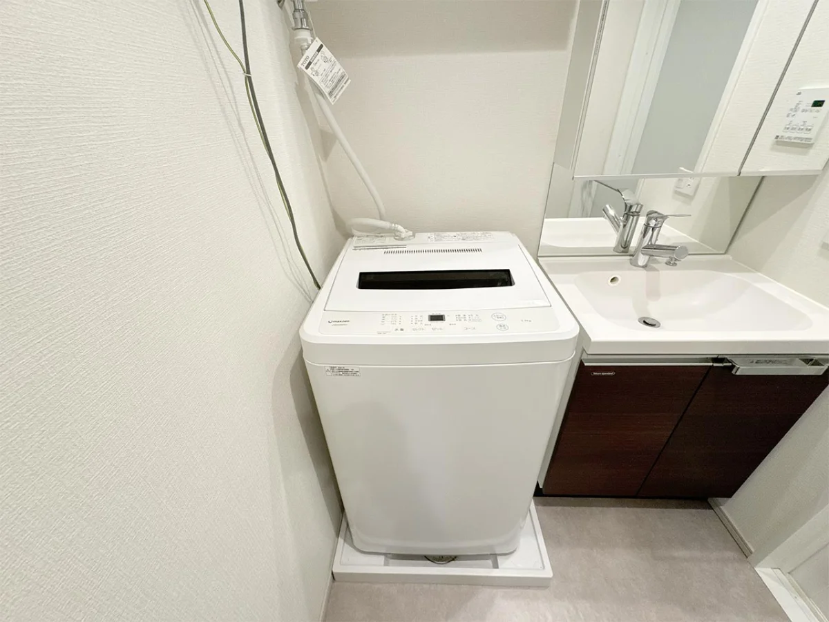 家具家電