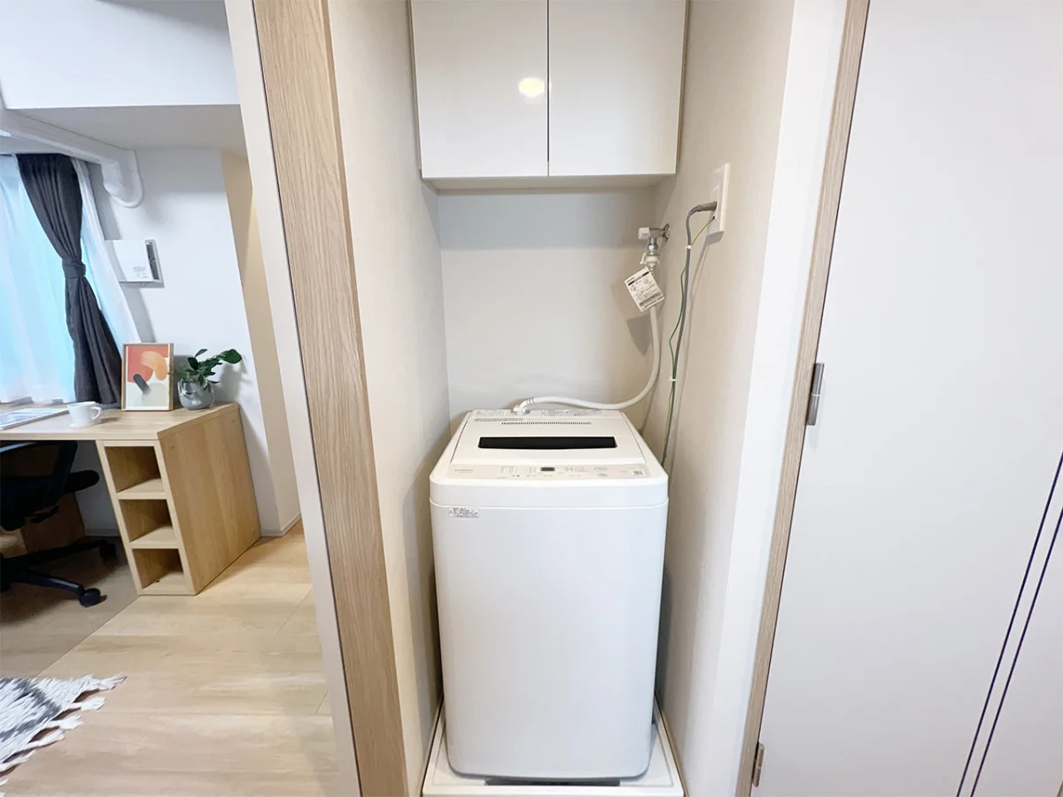 家具家電