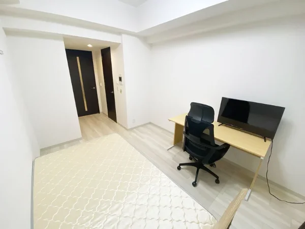 https://www.mrb.co.jp/images/building-image/8098/13622/08467b06aad96b_600.webp